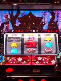 稼働結果(4/13~4/15)